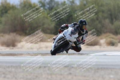 media/May-25-2025-TrackXperience (Sun) [[393a69de75]]/Level 1/Session 3 (Turn 7)/
